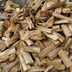 $300 Cord Eucalyptus 