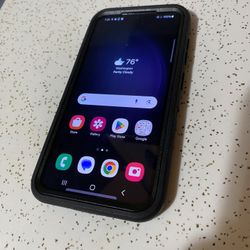 Samsung S23 Galaxy 256gb Unlocked