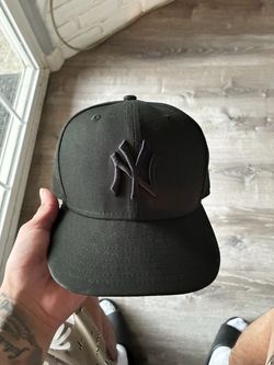 Yankees fitted 7 3/8’s brand new 30$