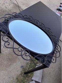 Mirror