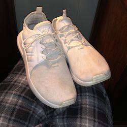 Adidas Running Shoes