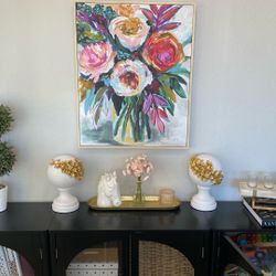 Decor Lot