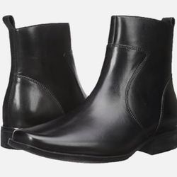 Men’s Dress Boot