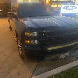 Título Limpio  2015