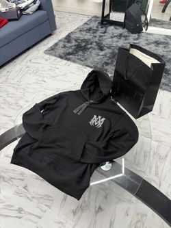 Amiri Hoodie 