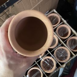 Cups