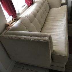 Sofa American Signature