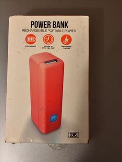$1 Brand New!