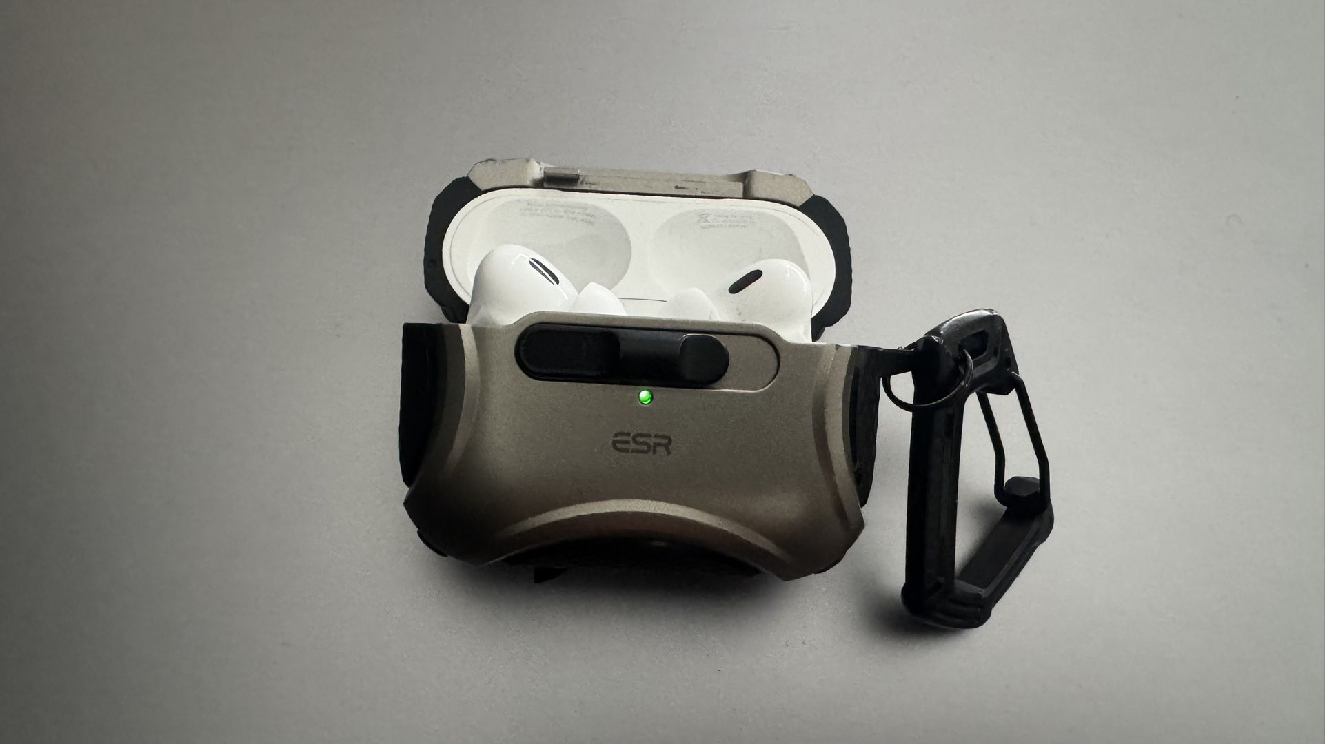 AirPods Pro 2 (case Included)