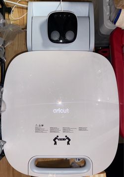 Circuit AutoPress