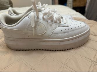 Shoes nike