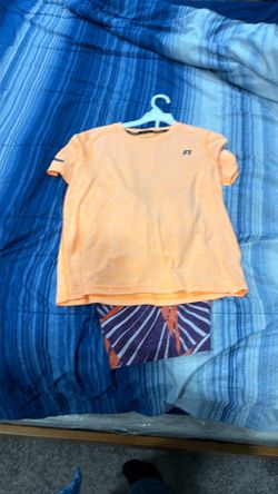 Boys swim set