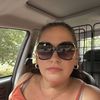 Jenifer Taylor