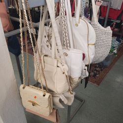 Purses 