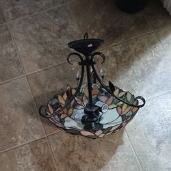 Light Fixtures For Sale $200