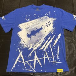 Awful Lot Of Cough Syrup (Awful Lot Of Cocaine)