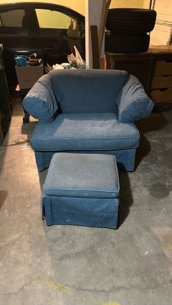 Sofa chair