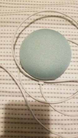Google cast