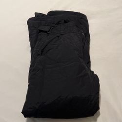 Snow Pants 