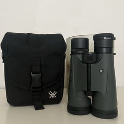 Vortex Kiabab 20x56 HD Binoculars