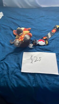 $25 toys