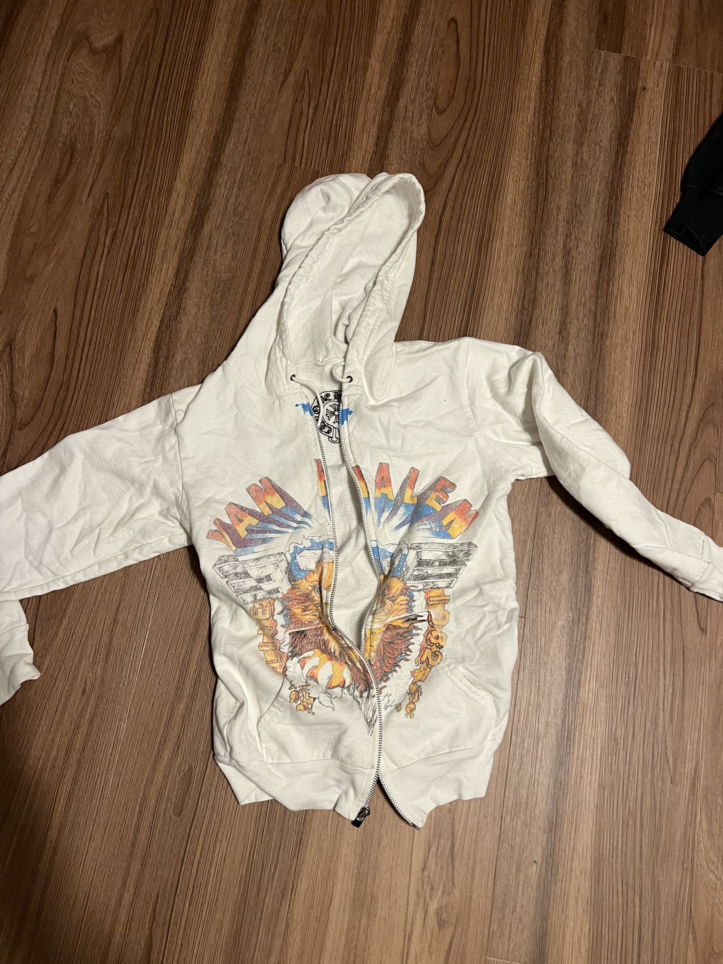 vintage sweater check photos