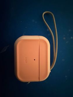 Airpod pro 3 case magnetic