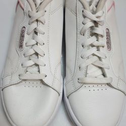 Women's Adidas Ortholite Sneakers (7)