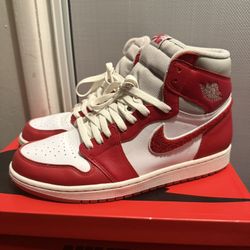 Air Jordan 1 