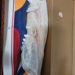 Vans .New Sneakers With Box, Never Worn