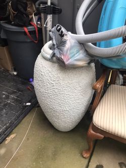 *****home decor vase*****