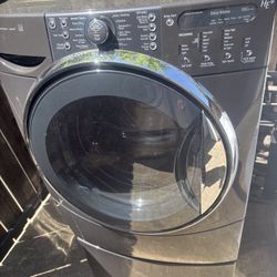 Washer 