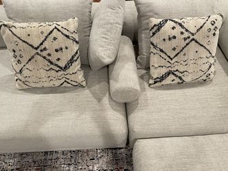 Pillows