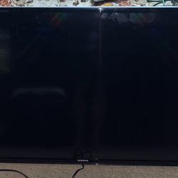 2015 Samsung 46” UN46H5203.