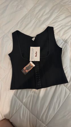 Workout Waist Trainer