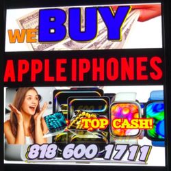 New Unlocked Iphone Pro Max 16