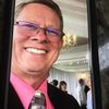Tim Gifford