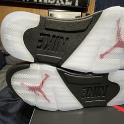 Jordan 5 9.5