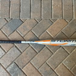 Youth Softball Gear