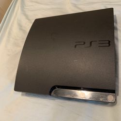 PS3