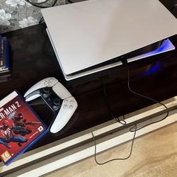Ps5
