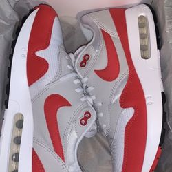 Nike Air Max 1 ‘86 OG