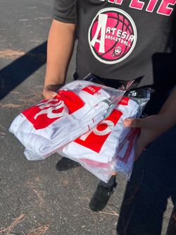 supreme
