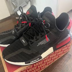 NMD Men Adidas Shoes Size 11