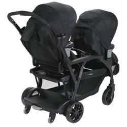 GRACO Modes duo Dual Stroller