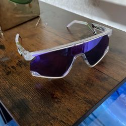 Oakley Sunglasses Retro
