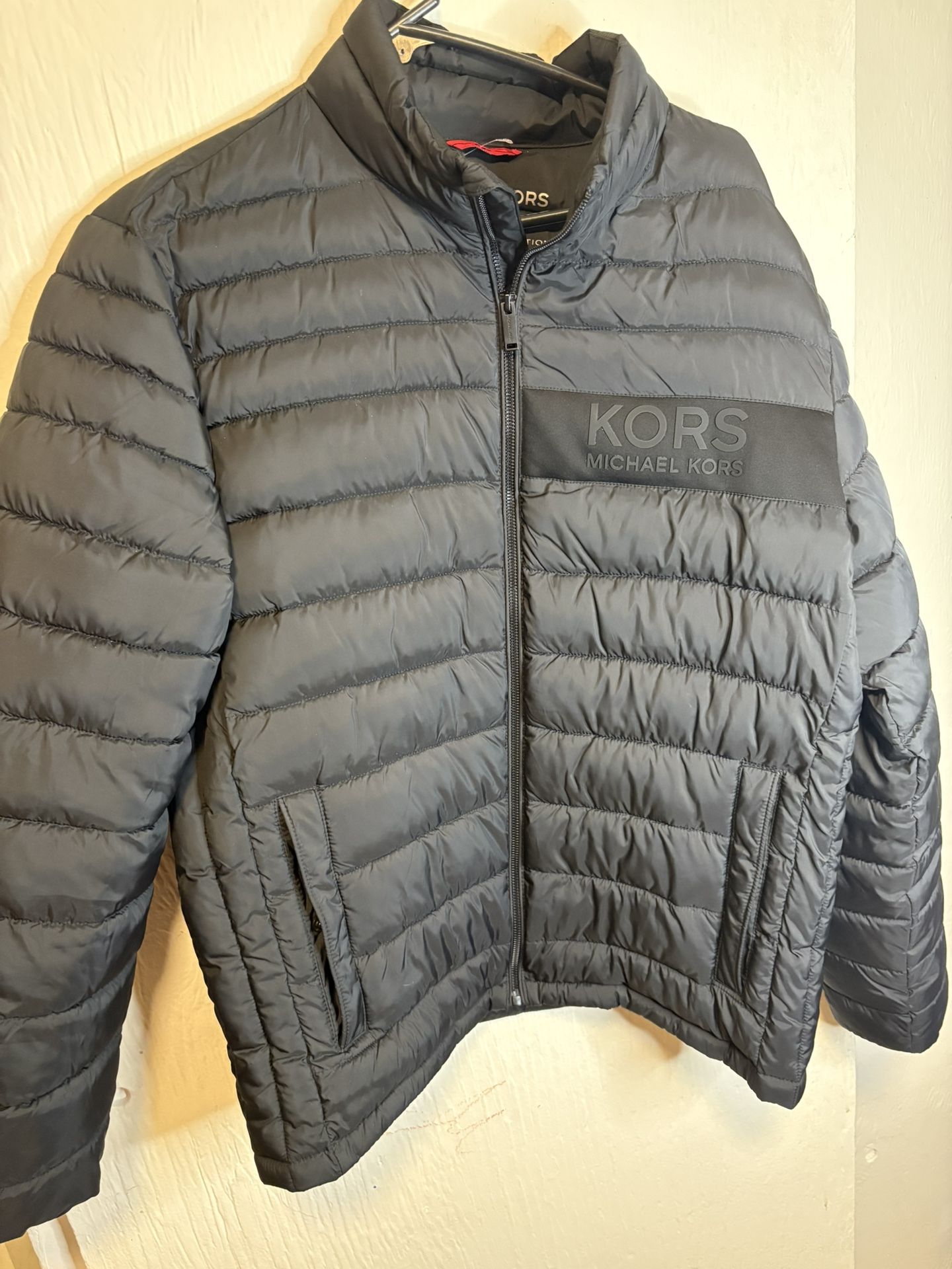 Michael Kors Jacket For Men