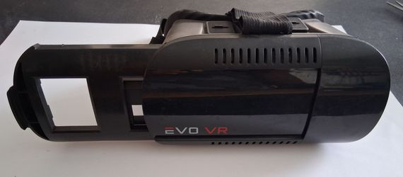 EVO VR Headset