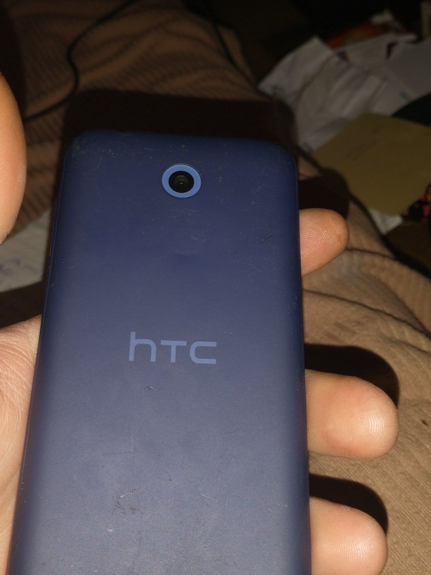 Htc
