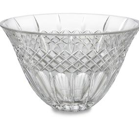 Still In Box Marquis By Waterford 8 In Bowl